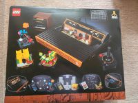 Lego Set Atari Nordrhein-Westfalen - Euskirchen Vorschau