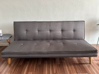 Sofa mit schlaffunktion Essen - Huttrop Vorschau