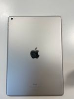 Apple Ipad 9. Generation 2021, 256 GB, 10,2 Zoll, Hessen - Wächtersbach Vorschau