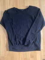Pullover - Sweatshirt - Oberteil - Gr.L - Hoodie Berlin - Lichtenberg Vorschau