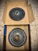 ZF Sachs Performance Kupplung EA888 gen 1, gen 2 Golf GTI Sachsen - Geithain Vorschau