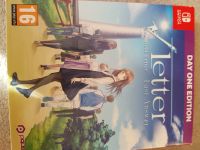 Root letter inkl. Artbook Bayern - Neufahrn Vorschau