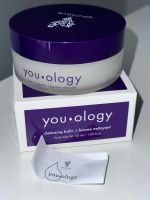 Younique You-Ology Reinigungsbalsam Nordrhein-Westfalen - Kalkar Vorschau