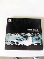 Silent Hill 2 Soundtrack OST Selten Nordfriesland - Rantrum Vorschau