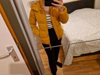 Winterjacke Damen München - Bogenhausen Vorschau