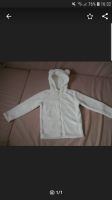 Sweatjacke Topolino Gr.110 Hessen - Reinheim Vorschau