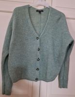 Strickjacke Gr. S Esprit Nordrhein-Westfalen - Straelen Vorschau