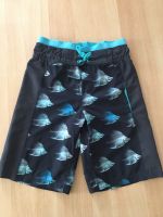 H&M Badehose/ Badeshorts Gr. 134 Bayern - Blaichach Vorschau