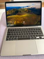 MacBook Pro M2 512GB SSD 8GB Ram Hessen - Gießen Vorschau