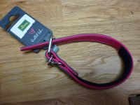 Hunter Convenience Comfort XS (35) Himbeer Hundehalsband 22-30cm Nordrhein-Westfalen - Gütersloh Vorschau