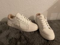 ALDO Sneaker weiß *NEU* 37 Hessen - Marburg Vorschau