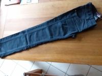Esprit Jeans Five Gr 30 inch dunkelblau Rheinland-Pfalz - Lemberg Vorschau