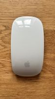 Apple Magic Mouse 3 Maus violett Sachsen - Klipphausen Vorschau