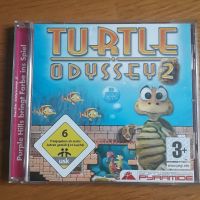 Turtle Odyssey 2, PC Spiel Bayern - Wasserburg am Inn Vorschau