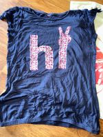 T-Shirts von H&M ua in 146 Saarland - Dillingen (Saar) Vorschau