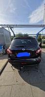 Nissan  qashqai7 sitzer Köln - Mülheim Vorschau
