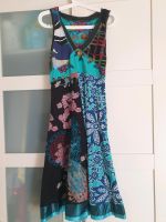 Neues Desigual Kleid München - Trudering-Riem Vorschau