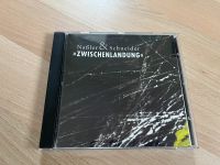 Naßler und Schneider „Zwischenlandung“ Gitarre Dresden - Pieschen Vorschau
