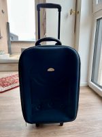 Koffer trolley Reisetasche Nordrhein-Westfalen - Neukirchen-Vluyn Vorschau