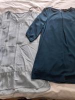 Tolles Kleiderpaket: Tommy Hilfiger, H & M, S. Oliver, Opus M Hessen - Maintal Vorschau