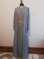 Abend Kleid Nordrhein-Westfalen - Recklinghausen Vorschau