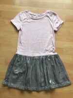 GAP Kleid Pailetten Gr. 140/146 NEU Düsseldorf - Lichtenbroich Vorschau