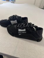 Dolce Gabanna Sneaker ❗️Neu mit Rechnung ❗️ Hamburg-Mitte - Hamburg Rothenburgsort Vorschau