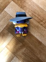 Funko Pop 296 Darkwing Duck Disney Altona - Hamburg Ottensen Vorschau