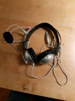 Headset von Saitek Berlin - Zehlendorf Vorschau