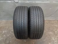 235/55R18 100V CONTINENTAL ECO CONTACT6 2SOMMERREIFEN N151 Nordrhein-Westfalen - Herford Vorschau