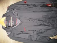 Mammut Outdoor Jacke Sachsen-Anhalt - Halle Vorschau