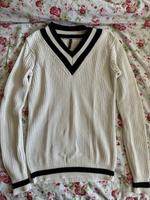 oversized Pullover Leipzig - Dölitz-Dösen Vorschau