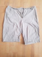 Kurze Hose/Sommerhose von C&A in Größe 44 Hessen - Mainhausen Vorschau