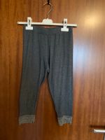 Leggings gr 36 Nordrhein-Westfalen - Lünen Vorschau