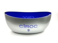 XL Ciroc LED Kühler Neu OVP Flaschen Bar Eisbox Licht blau Silber Baden-Württemberg - Niefern-Öschelbronn Vorschau