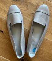 Thurley Damenschuhe Gr 39, neuwertig Bayern - Wörthsee Vorschau