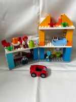 Lego Duplo Familien Wohnhaus Saarland - Saarlouis Vorschau