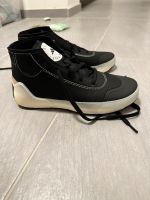 Stella McCartney Sneaker - neu Nordrhein-Westfalen - Meerbusch Vorschau