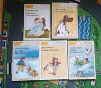 Kinderbücher zu verschenken Rheinland-Pfalz - Worms Vorschau
