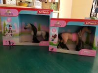 Neu! Schleich Horse Club" Sofias Beauties" Schleswig-Holstein - Lübeck Vorschau