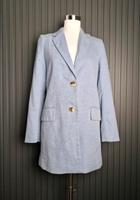 H&M Blazer blau gr. S Zara Reserved Baden-Württemberg - Mössingen Vorschau