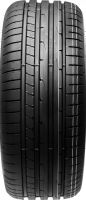 Dunlop - Sport Maxx RT 2 MFS XL (225/40 R18 92Y) Sachsen-Anhalt - Calbe (Saale) Vorschau