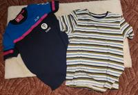 Herren Tshirts - L Berlin - Neukölln Vorschau
