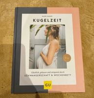 Kugelzeit - Schwangerschaft & Wochenbett Nordrhein-Westfalen - Dahlem Vorschau