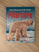 Polartiere Wissensbuch Thüringen - Bad Köstritz   Vorschau