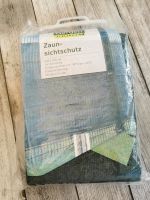 Zaun Sichtschutz Niedersachsen - Bockhorn Vorschau