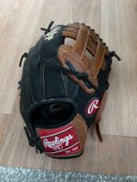 Rawlings Baseball Handschuh 12 zoll Nordrhein-Westfalen - Hilden Vorschau