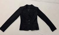 Blazer für Damen in Größe 38 Nordrhein-Westfalen - Brühl Vorschau