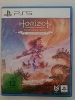 Horizon Forbidden West Complete Edition PS5 Leipzig - Leipzig, Zentrum Vorschau