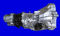 HHQ Getriebe für VW Passat Variant 1.9 TDI, VW Passat 2.0 TDI Brandenburg - Herzberg/Elster Vorschau
